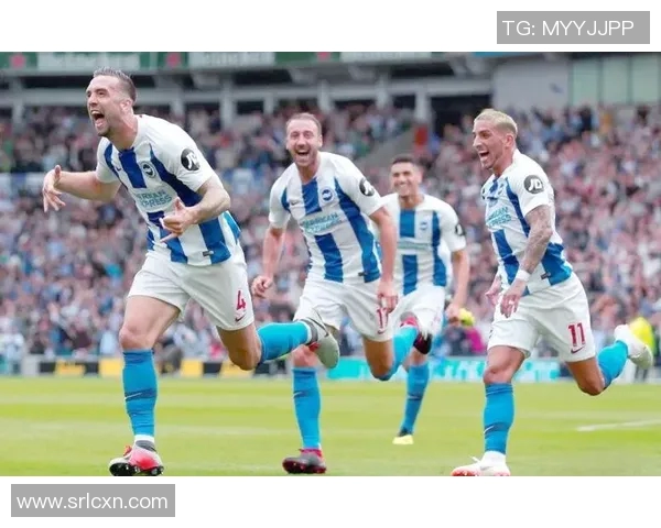 桑德兰与谢周三激战正酣双方争夺关键积分精彩回顾