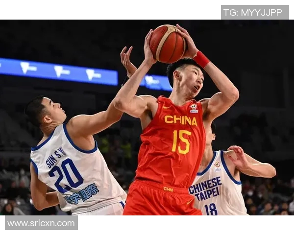 新秀与年轻球员崛起的时代他们如何改变篮球格局与未来发展潜力