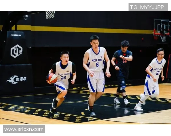 杭州篮球队速度领跑最新篮球速度排行榜前十名分析与解读MBA 杭州篮球队速度领跑最新篮球速度排行榜前十名分析与解读MBA