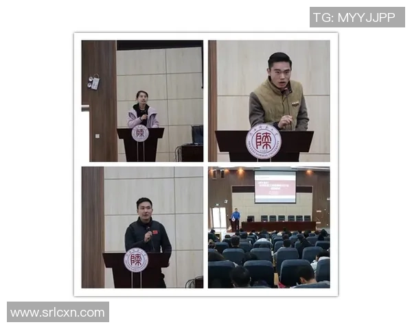 李磊畅谈和平精英职业生涯的成长与挑战分享MBA