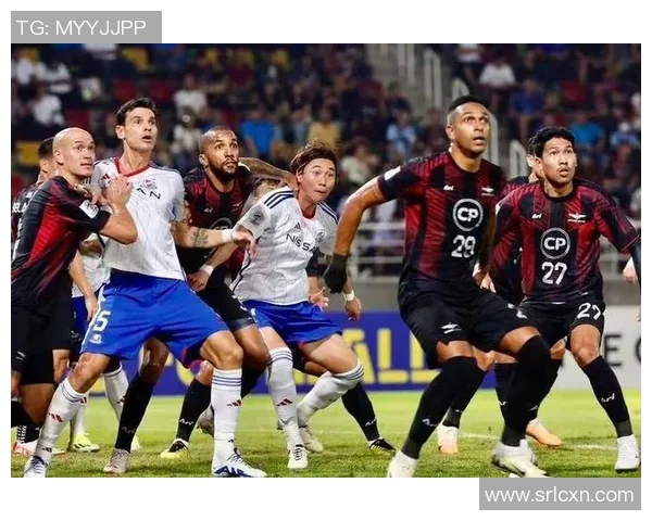 曼谷联与河内的激烈对决揭示东南亚足球的崛起与挑战 曼谷联与河内的激烈对决揭示东南亚足球的崛起与挑战