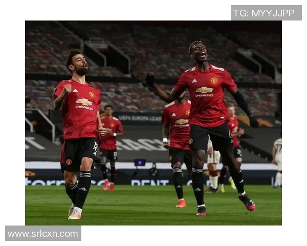 曼联与巴伦西亚的较量结果揭晓谁将赢得这场精彩对决