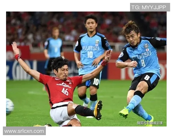 日职联赛精彩对决磐田喜悦迎战大阪樱花全力争胜