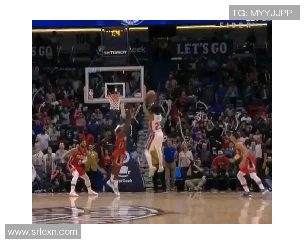 活塞与鹈鹕精彩对决全场回放分析与精彩瞬间回顾