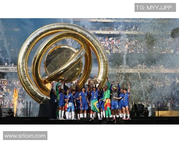 法兰克福逆袭欧冠强敌皇马切尔西纷纷折戟成功晋级四强 法兰克福逆袭欧冠强敌皇马切尔西纷纷折戟成功晋级四强