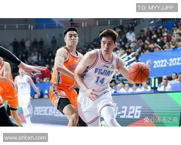 沈梓捷的篮球之路：从青涩少年到CBA明星球员的成长历程