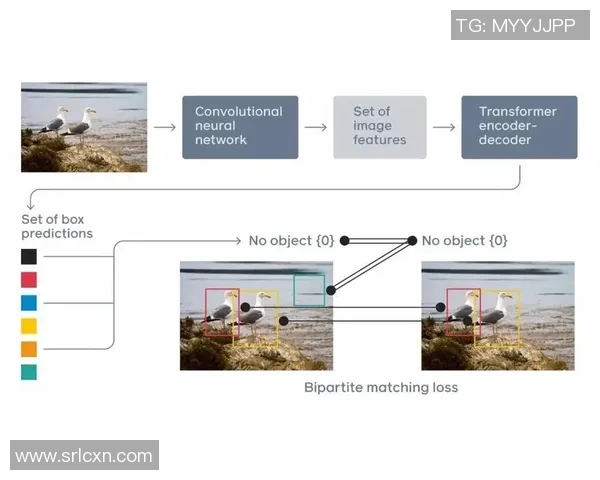 武汉足球队中路突破战术解析及其在比赛中的应用探讨