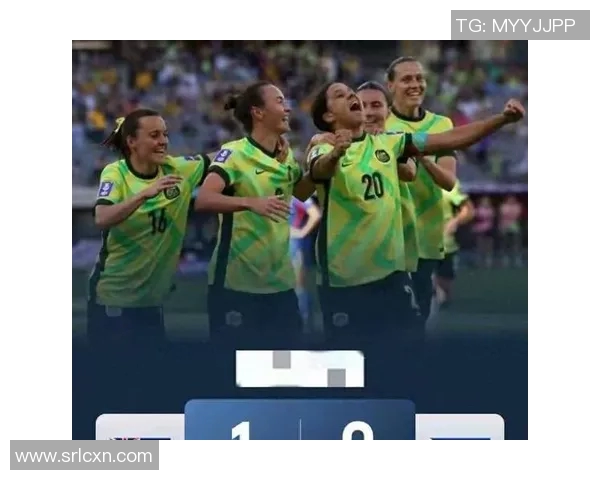 泰国国奥迎战澳大利亚力争在国际赛场上展现实力与风采