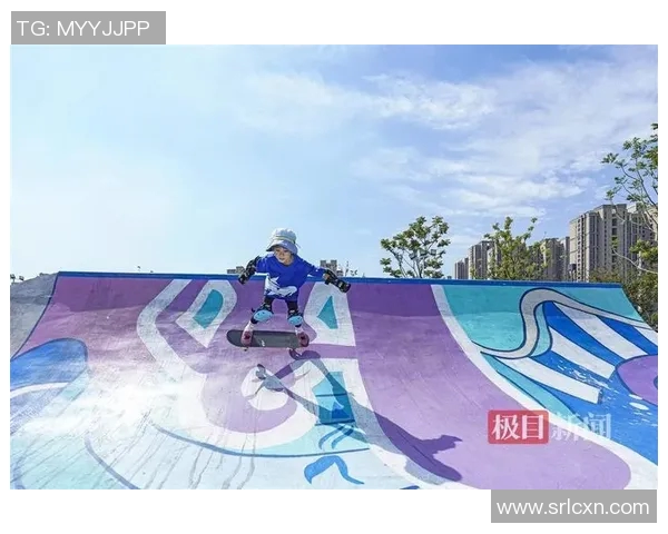 武汉滑板队运营经验分享与反思探讨滑板文化发展的得失之路