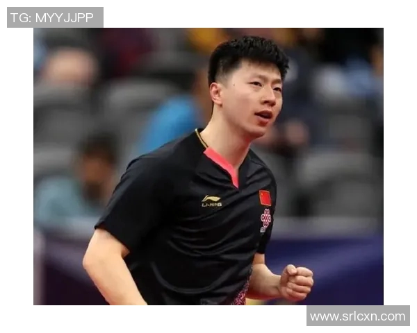 武汉乒乓球队团队协作引发热议背后的争议与思考