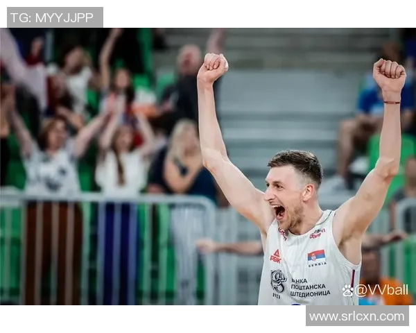 波兰与塞尔维亚激战世界男排联赛精彩对决引发球迷热议 波兰与塞尔维亚激战世界男排联赛精彩对决引发球迷热议