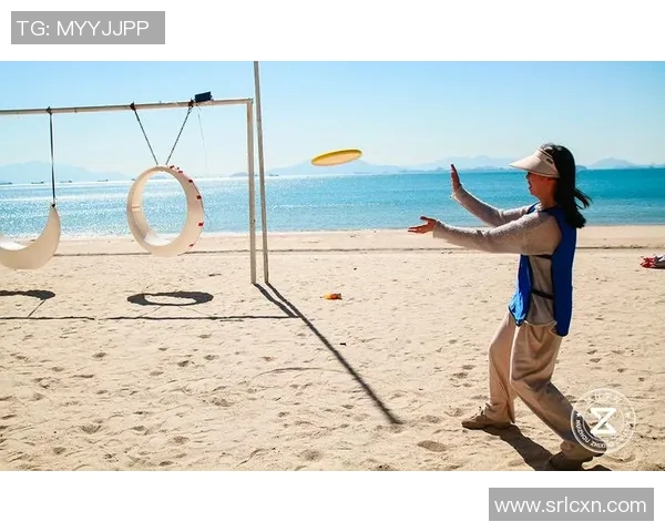 深圳飞盘队进攻体系解析:飞盘战术的创新与应用探讨 深圳飞盘队进攻体系解析:飞盘战术的创新与应用探讨