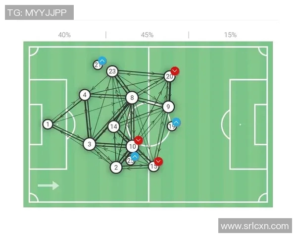 深入分析上海篮球队的控制打法及其战术优势与应用效果