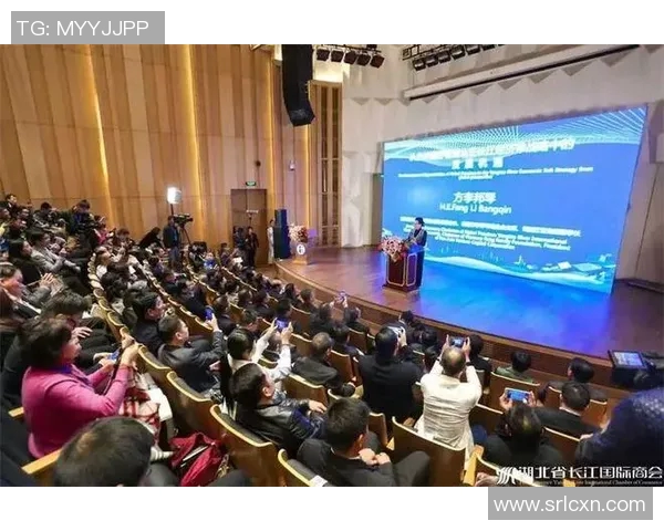 深圳排球队团队协作创新之路：热议排球背后的变革与挑战