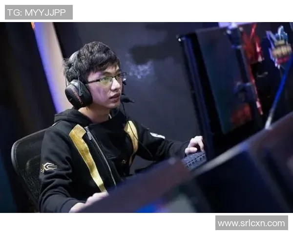 独家解析RNG战队配合策略与其他战队的差异与优势分析MBA 独家解析RNG战队配合策略与其他战队的差异与优势分析MBA