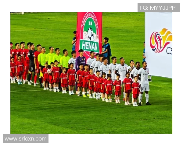 玻利瓦尔与托利马的激烈对决揭示了足球的魅力与激情