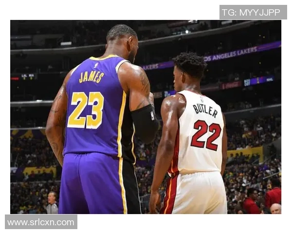 湖人热火精彩对决颁奖回放全景解析与精彩瞬间回顾 湖人热火精彩对决颁奖回放全景解析与精彩瞬间回顾