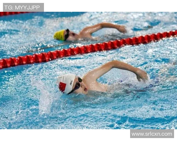 特奥盛会展现残疾人运动员的拼搏精神与无限可能 特奥盛会展现残疾人运动员的拼搏精神与无限可能