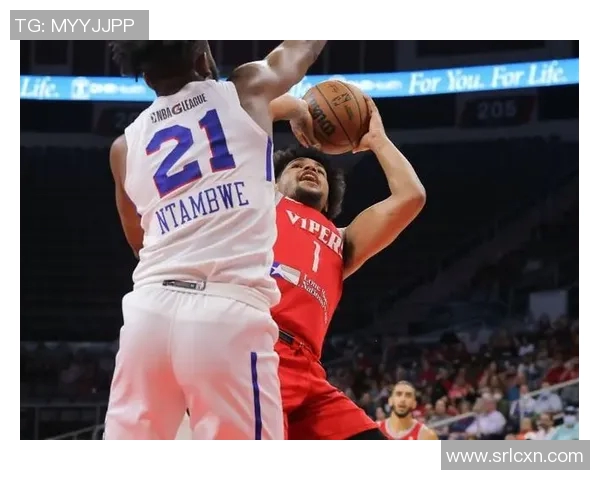 火箭队与尼克斯激战回顾20200225精彩瞬间与球员表现分析