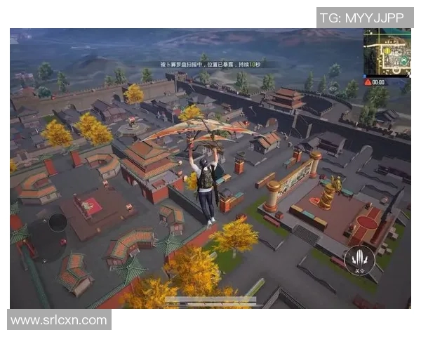 热议和平精英LNG技术变革如何引领游戏行业新潮流与未来发展