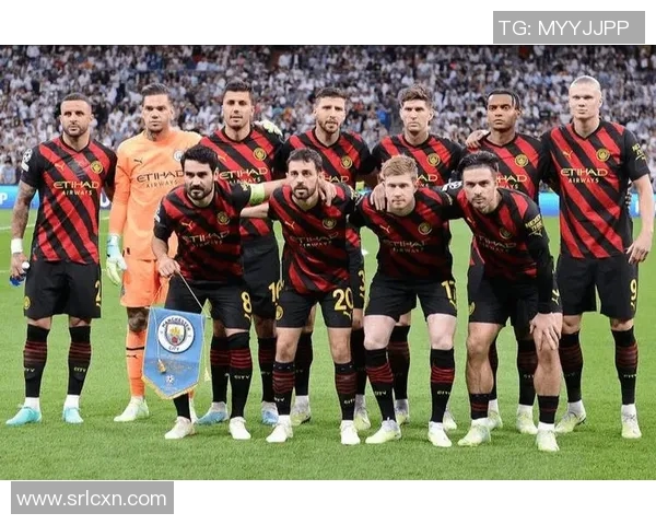 皇马与曼联对决首发阵容解析及战术分析