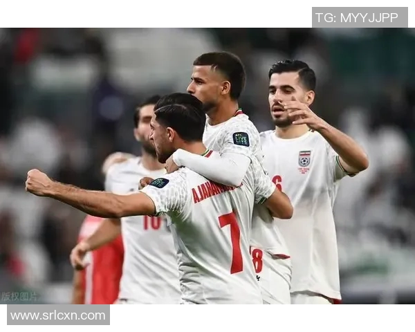 精彩回顾伊朗与叙利亚对决视频集锦全场进球瞬间与精彩时刻分享 精彩回顾伊朗与叙利亚对决视频集锦全场进球瞬间与精彩时刻分享