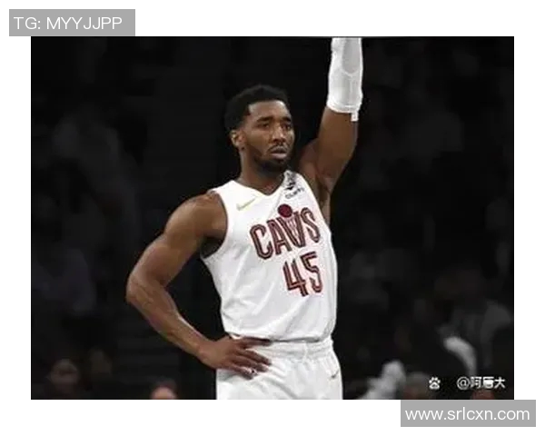 罗斯骑士与凯尔特人激战正酣谁能在这场对决中笑到最后 罗斯骑士与凯尔特人激战正酣谁能在这场对决中笑到最后