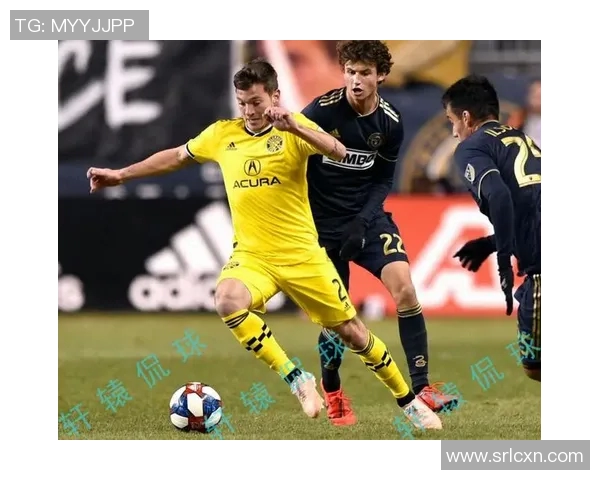 芝加哥火焰与哥伦布机员激战正酣精彩直播尽在眼前