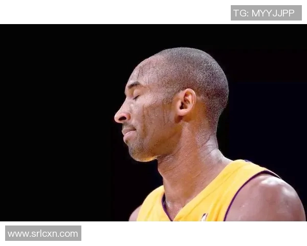 科比传奇:从篮球巨星到全球偶像的辉煌人生与不朽精神 科比传奇:从篮球巨星到全球偶像的辉煌人生与不朽精神