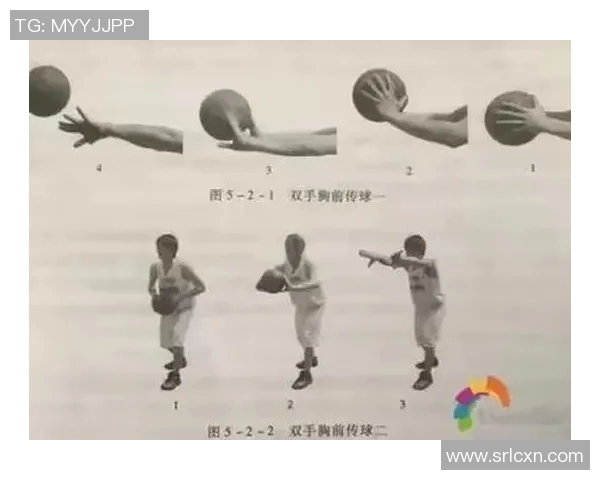 约纳斯瓦兰丘纳斯的篮球之路与未来展望解析 约纳斯瓦兰丘纳斯的篮球之路与未来展望解析