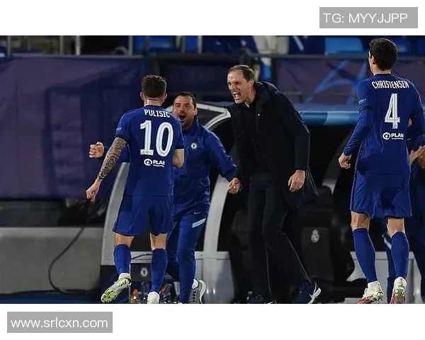 维尼修斯:从青涩小将到世界足坛璀璨明星的成长之路 维尼修斯:从青涩小将到世界足坛璀璨明星的成长之路