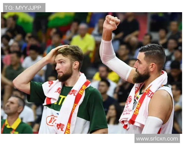 立陶宛与加拿大精彩对决直播全程回顾与分析 立陶宛与加拿大精彩对决直播全程回顾与分析