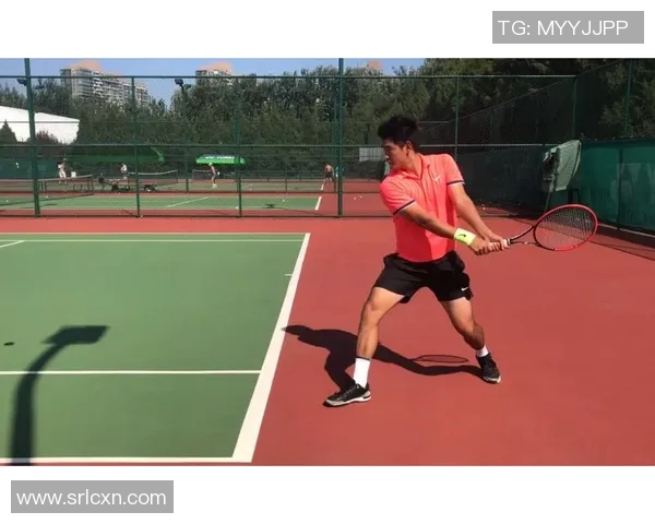 西安网球队荣登全国网球灵活性榜首引领行业新标杆