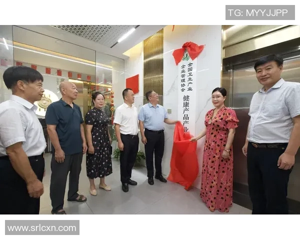 西安乒乓球队防反战术解析与热点动态探讨