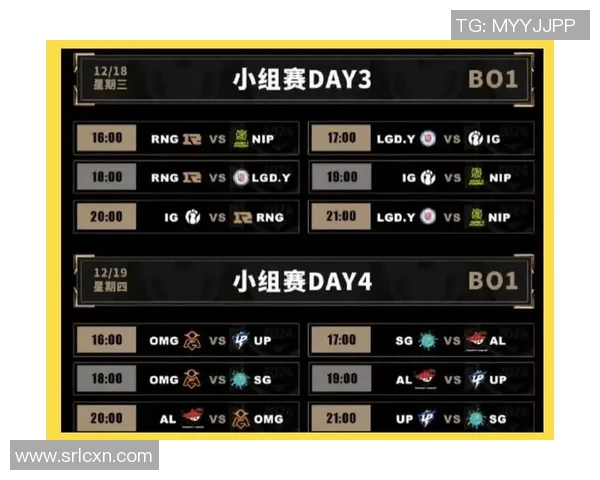 赛后分析V5与IG对决的实力对比与战术解读