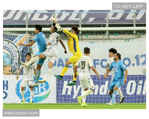 蔚山现代与仁川联对决分析及比赛前瞻展望