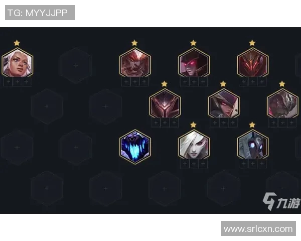 赵敏独家分享网球心得与技巧助你提升球技和比赛表现