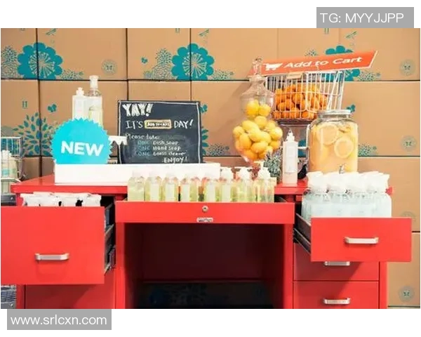 西雅图与洛杉矶激战在即谁能在竞彩018中笑到最后