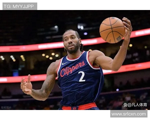 莱昂纳德缺席引发热议快船队因轮休问题遭联盟警告