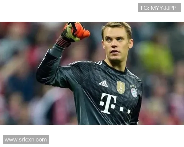 迈尼昂的崛起与挑战：从青涩门将到世界顶级守护者的传奇之路