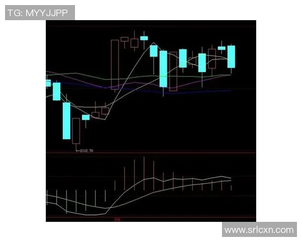 重庆网球队防守策略解析与战术应用的深度剖析