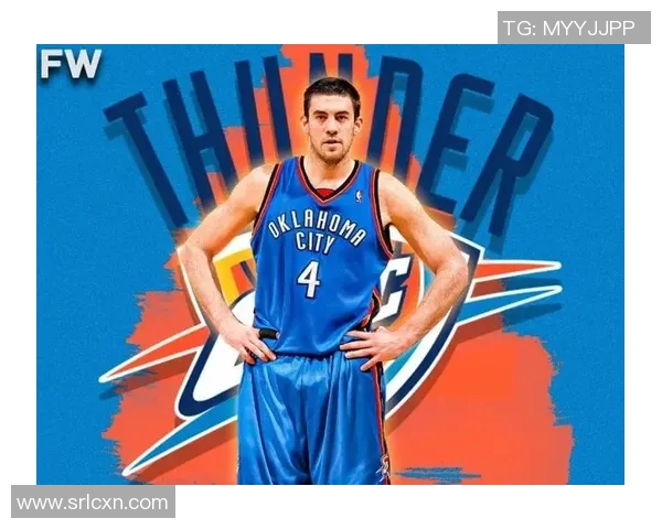 陈伟专访：从青涩少年到篮球巨星的辉煌旅程回顾