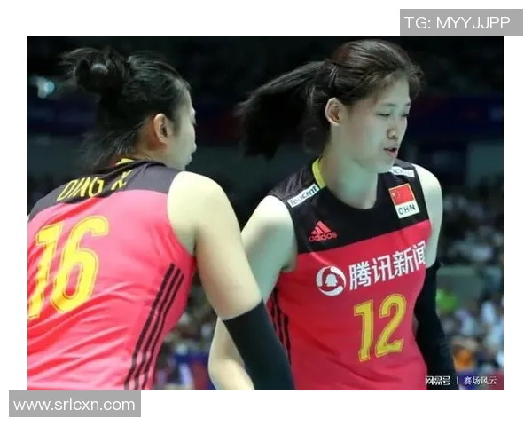 重庆排球队进攻表现分析与战术调整建议探讨