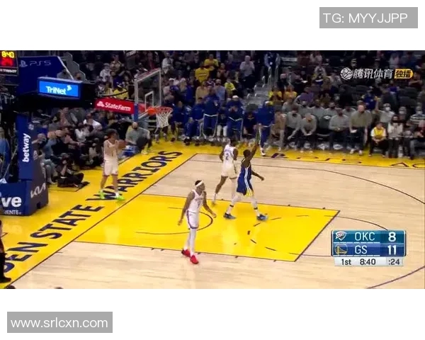 雷霆勇士精彩对决长视频直播全程回顾与精彩瞬间分享