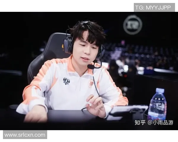 高校联赛特别报道：JDG战队从默默无闻到巅峰之路的奋斗历程揭秘