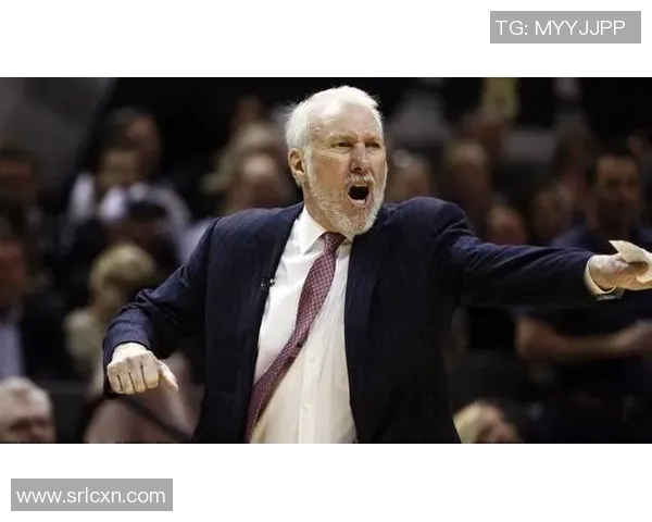 马刺队再度摆烂波波维奇因轮休主力遭联盟罚款引发热议