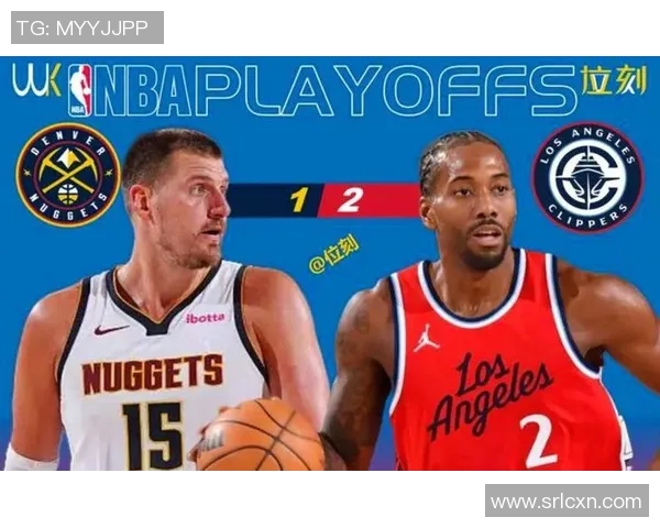 骑士与奇才对决精彩回顾：2月23日比赛亮点与分析