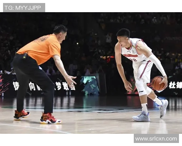 瑞安明星篮球盛典即将开启球迷热情高涨期待精彩对决