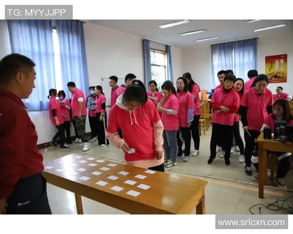 北京排球队的成长之路：一段激情与坚持交织的排球纪实故事MBA