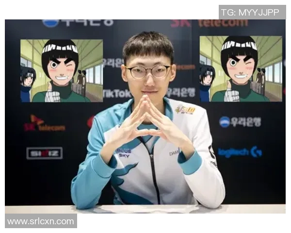 热议CSGORNG战术变革引发的战队战略新思考与未来发展趋势